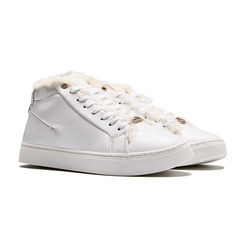 CUPSOLE HIGH TOP 2