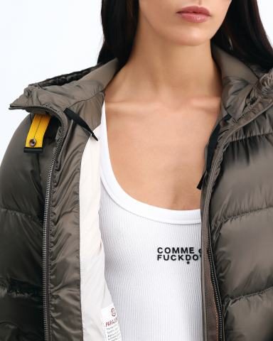 Куртка Parajumpers 5