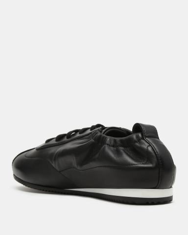 Кроссовки Casadei 3