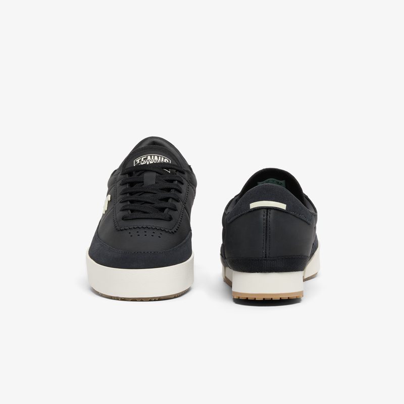 Женские кроссовки Lacoste AURA 126 3 SFA 5