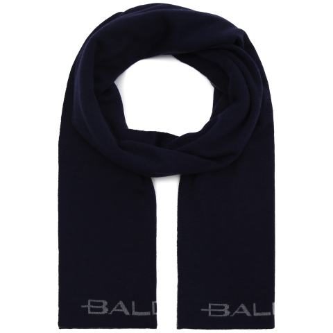 Шарф Baldinini