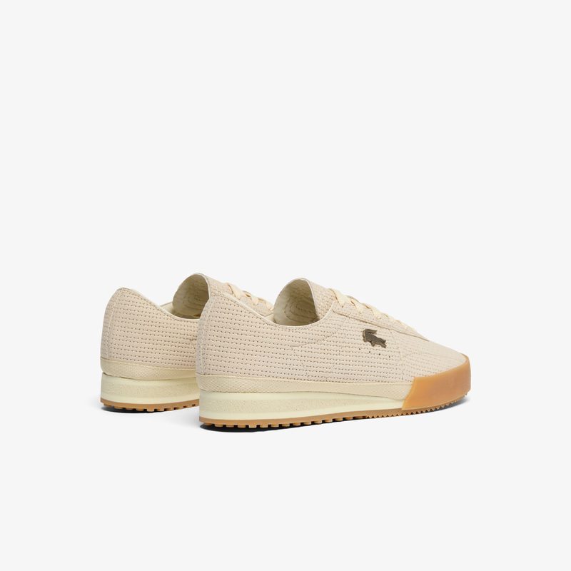 Женские кроссовки Lacoste AURA 126 6 SFA 3