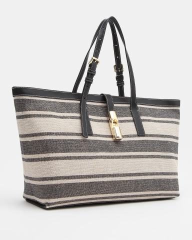 Сумка FURLA 2