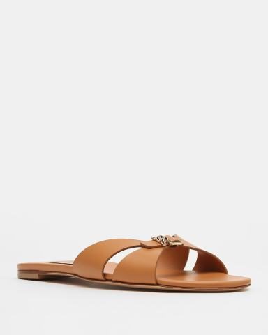Сандалии Casadei 2