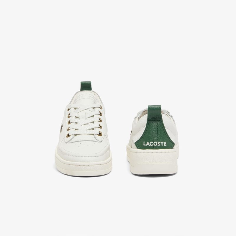 Женские кеды Lacoste UMPIRE 125 1 CFA 5