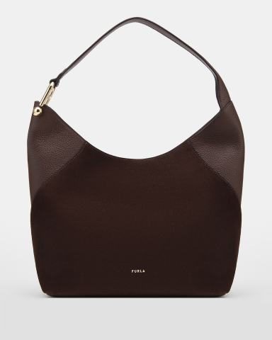Сумка FURLA