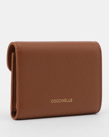 Портмоне Coccinelle 2