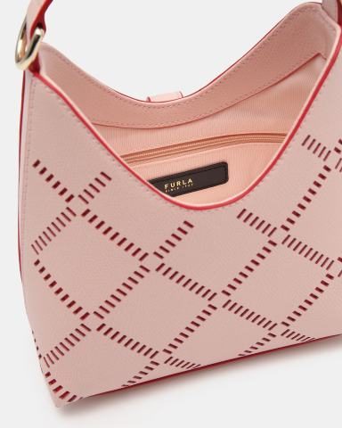 Сумка FURLA 4