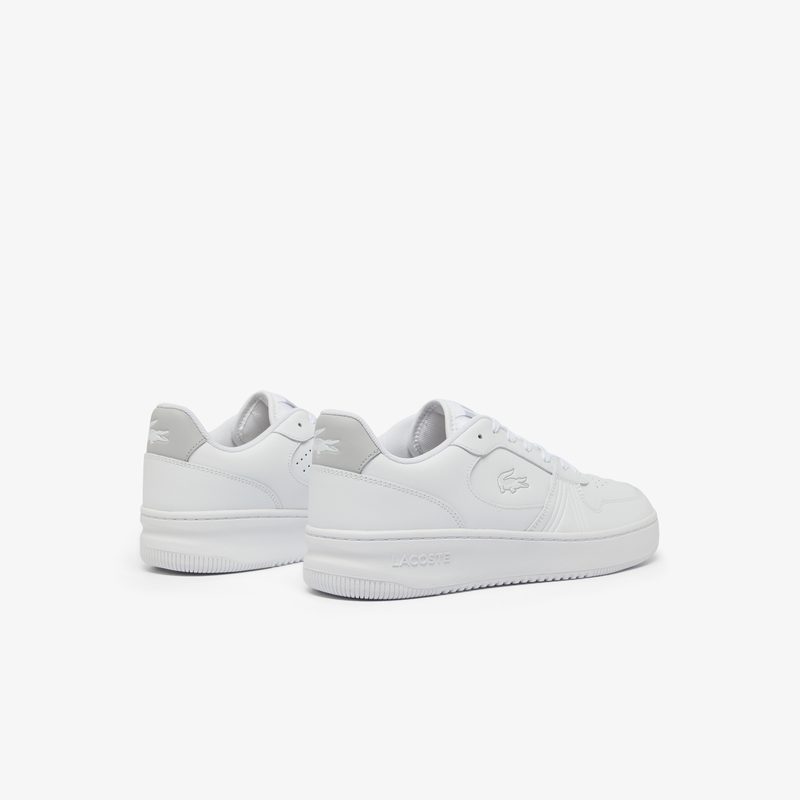 Мужские кеды Lacoste L001 SET 224 2 SMA 3
