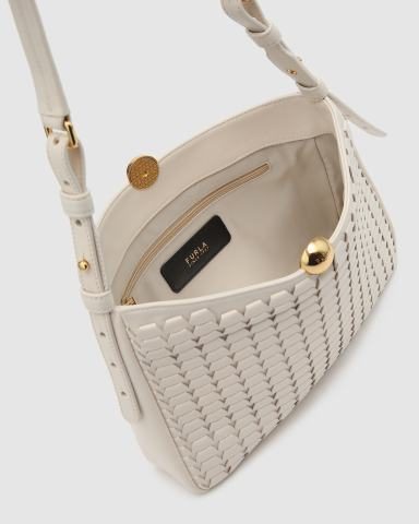 Сумка FURLA 4
