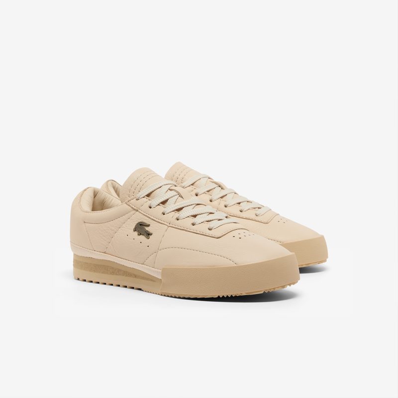 Женские кеды Lacoste AURA 225 5 SFA 2
