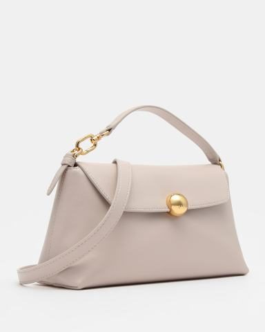 Сумка FURLA 2