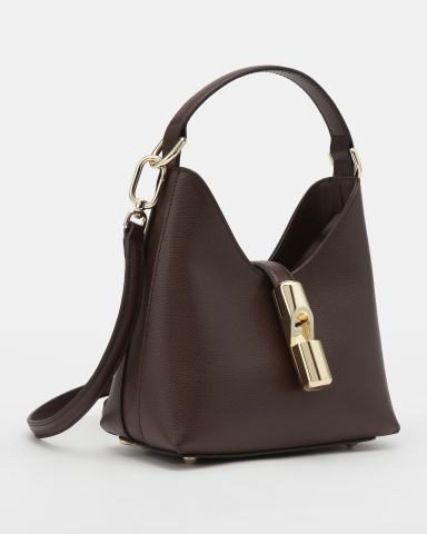 Сумка FURLA 2