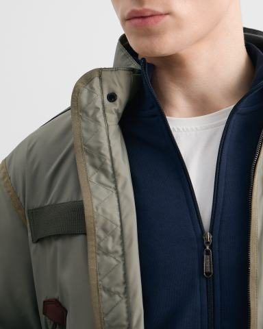 Куртка Parajumpers 5