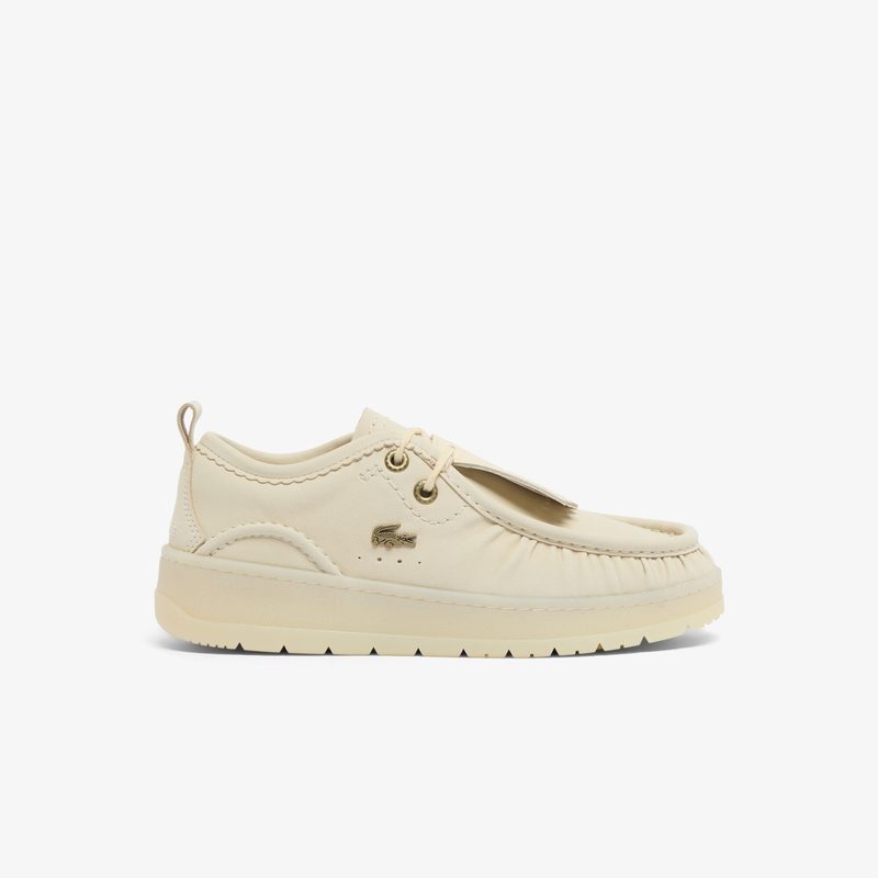 Женские кроссовки Lacoste UMPIRE WMN 126 2 SFA