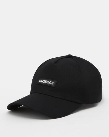 Кепка Bikkembergs