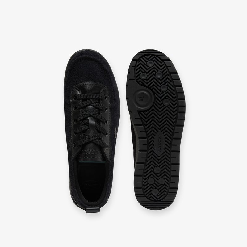 Мужские кеды Lacoste UMPIRE 225 2 CMA 4