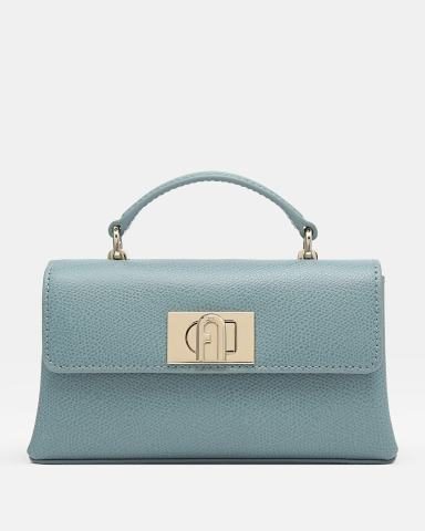 Сумка FURLA