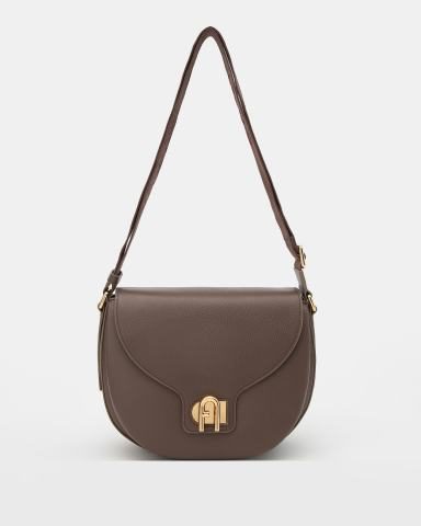 Сумка FURLA
