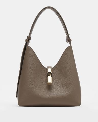 Сумка FURLA