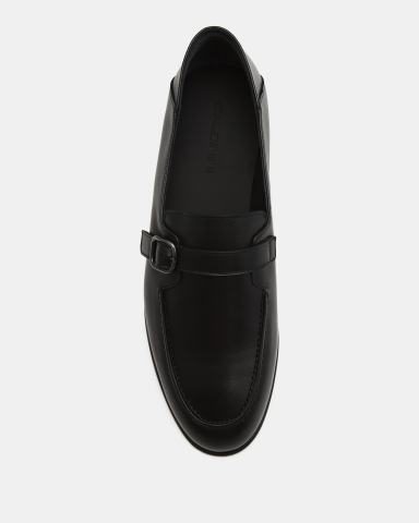Туфли Baldinini 5