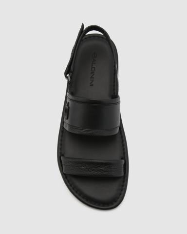 Сандалии Baldinini 5