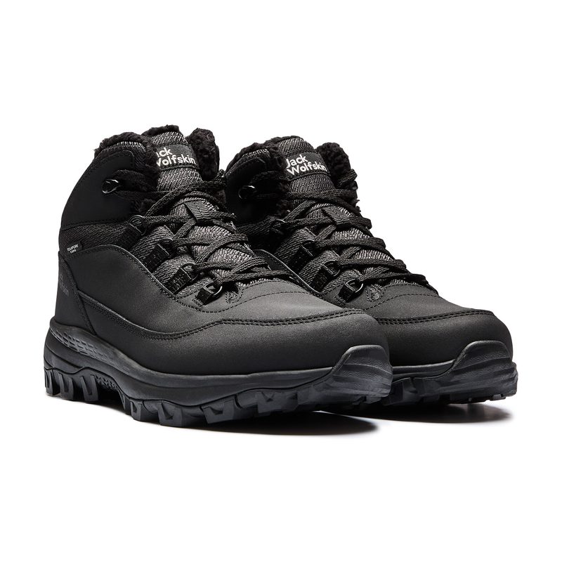 EVERQUEST TEXAPORE MID M 2