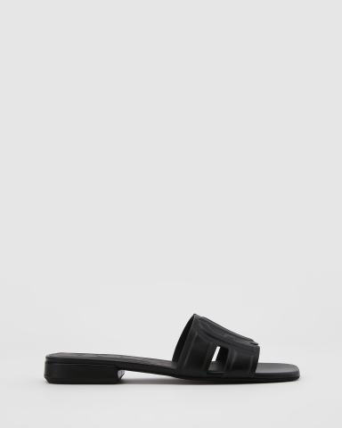 Мюли FURLA