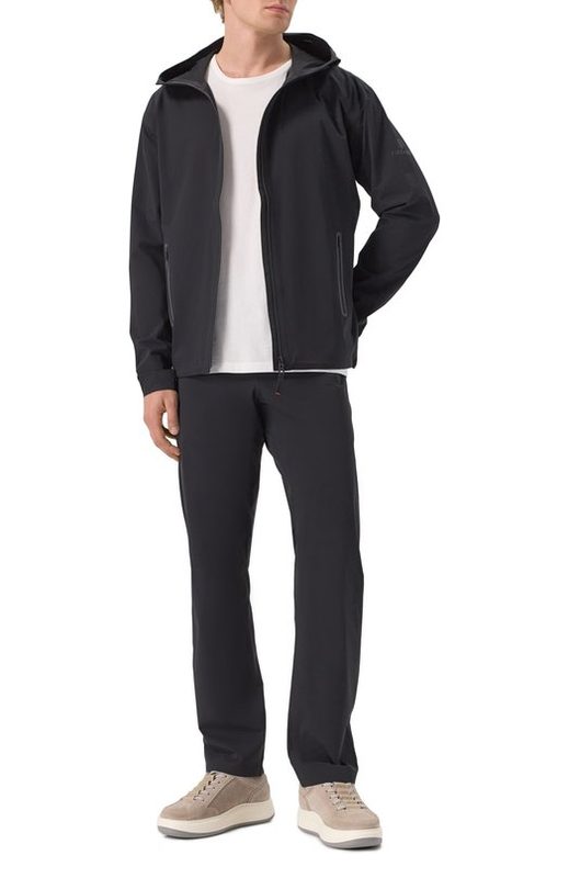 Куртка Bogner Fire+Ice 2
