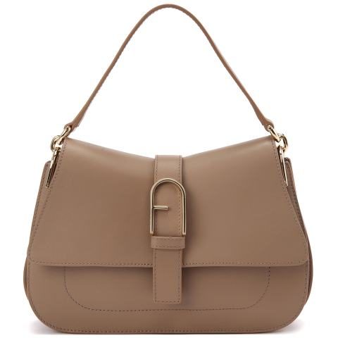 Сумка FURLA