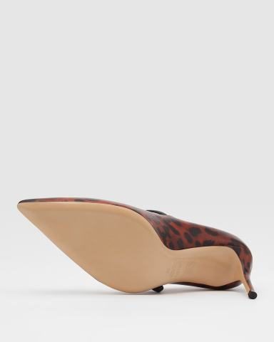 Туфли Casadei 4