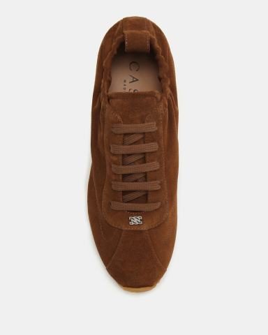 Кроссовки Casadei 5