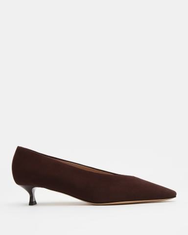 Туфли Casadei