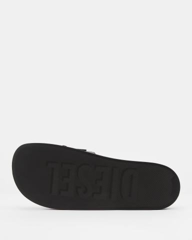 Сандалии Diesel 4