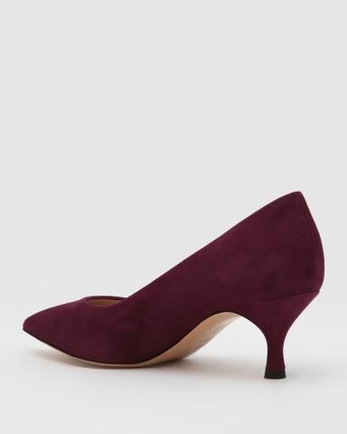 Туфли Casadei 3