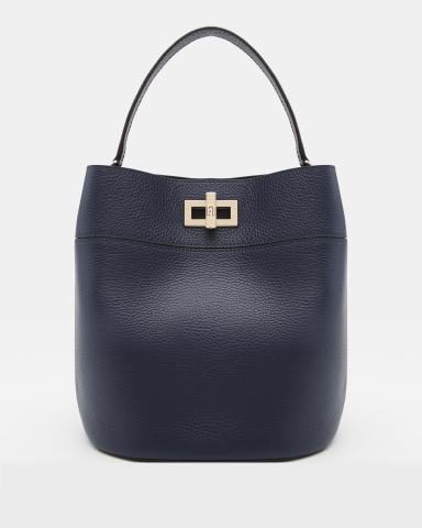 Сумка FURLA