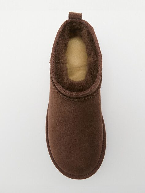 Угги Ugg 3