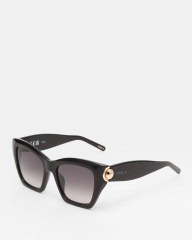 Очки солнцезащитные FURLA 3