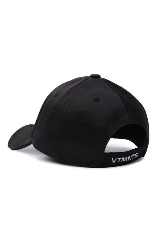Бейсболка VTMNTS 2