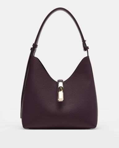 Сумка FURLA