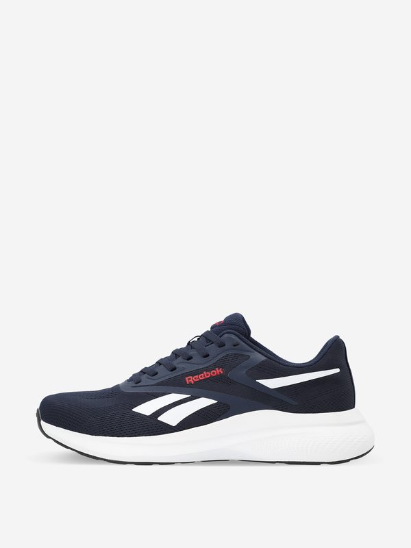 Кроссовки мужские Reebok Energen Run 4, Синий