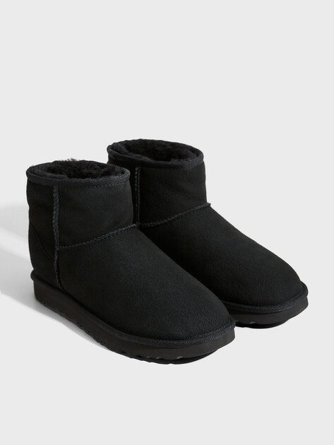 Угги Ugg 2