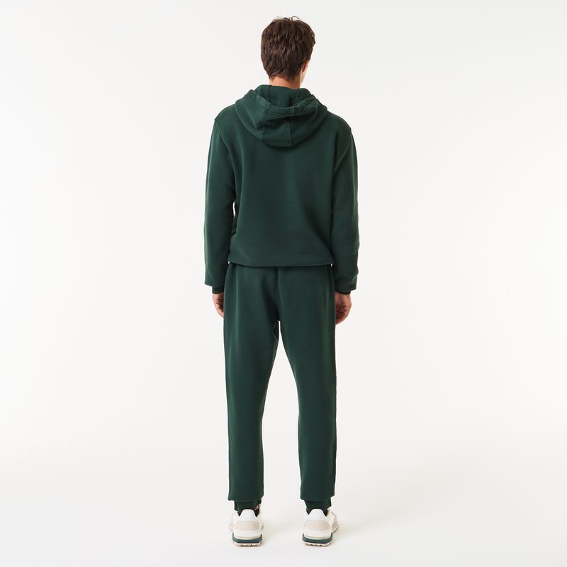 Мужские спортивные брюки Lacoste 2