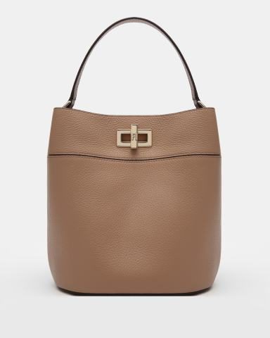Сумка FURLA