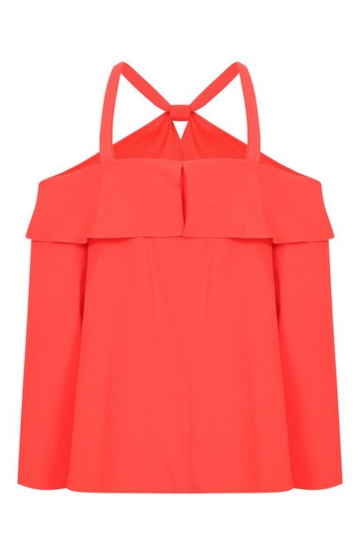 Топ Proenza Schouler 2