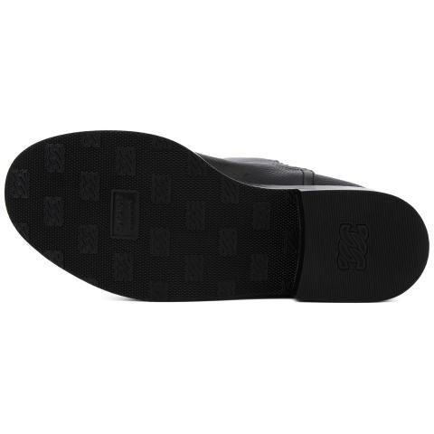 Сапоги Casadei 4