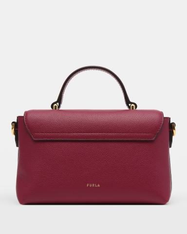 Сумка FURLA 3