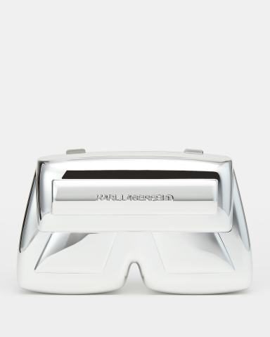 Сумка Karl Lagerfeld