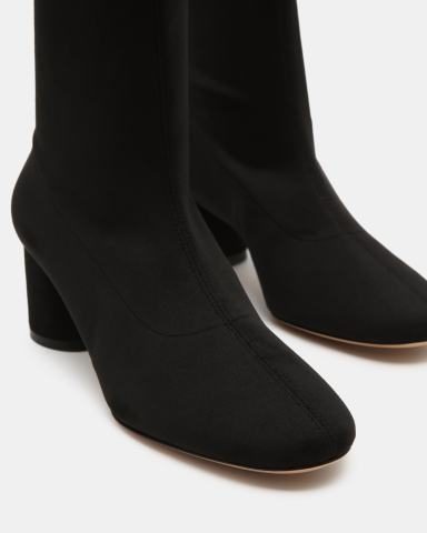Ботинки Casadei 5