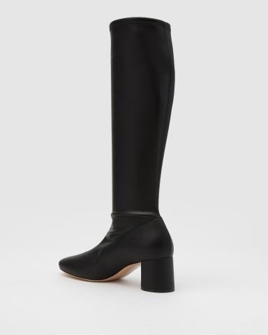Сапоги Casadei 3